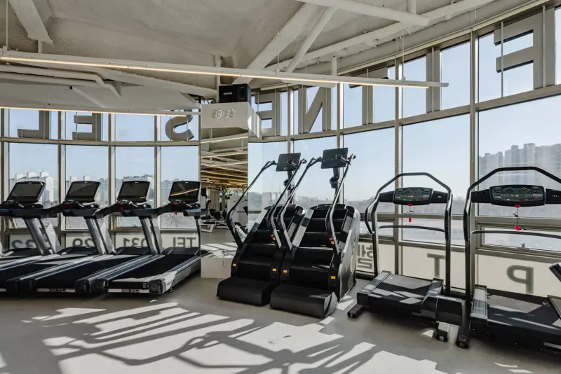 FITNESS 이미지 33